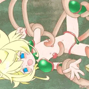ぼくのかんがえた『幼女戦記』・3