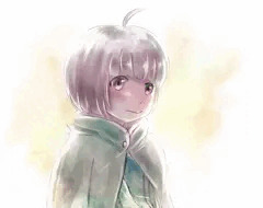 千佳ちゃん