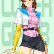 アニス・ファーム