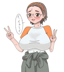 つぐみ・ローゼンマイヤー