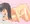 ふたなりＨ