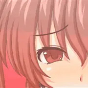 フェラ我妻