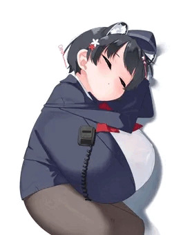 春日ツバキ(ガイド)