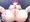 先輩、私…悪い娘なんです