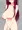痴女モノゲームのNPC007　「領主の次女ちゃん」