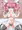 ふたなりJK撮影会