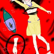 【第二部ッ】ミュルル