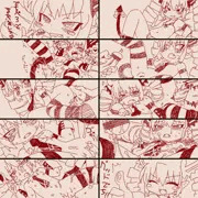 桃ロリちゃん６