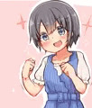 野菜の日克服チャレンジ