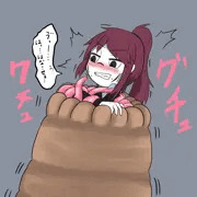 捕食