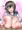 練習絵・パイズリ20