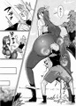 この魔法使いさんめっちゃ感情あるじゃんʬ