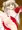 [Skeb]くん美ちゃんのあけましておめでとうんち