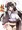 宇治松千夜17