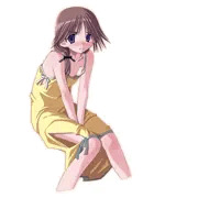 郁乃
