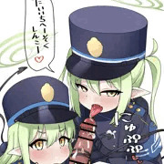 シュポガキちゃんまとめ💢💢