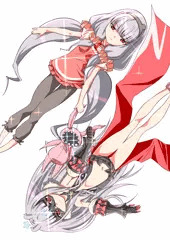 ヴィニエイラ様