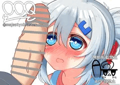 うちのこの顔に
