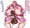キュアグレース