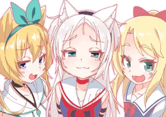 Twitterフォロワー1万記念