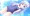 スク水チノちゃん