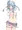 浦風ちゃん