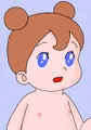 魔法の国の王女さまの使い魔ちゃん