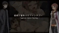 催眠と寝取りとファンタジー