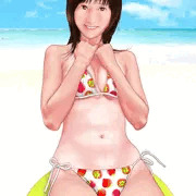 此の処の執筆25/04/15