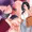 新作の予告公開！