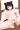 リク絵