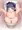 おにくべんき　ゆかちゃん編