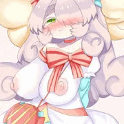 メルちゃんまとめ