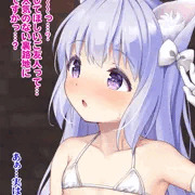 「えっちな全差分29184枚」みんなにいっぱい犯されちゃうロリヒーラーちゃん [ R-18 29184 variations]