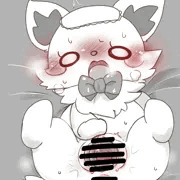 みるきぃ