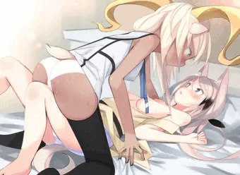 あくない