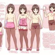 のーぱん8。