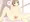 娘ちゃん、御開帳
