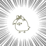 むらいとよ
