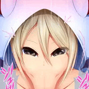 新婚周子ド下品フェラ
