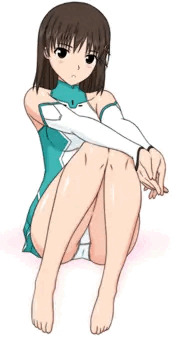160405