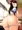 恥ずかしいけど・・・どうぞ