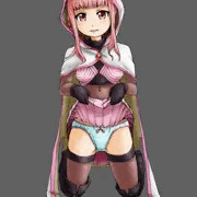 環いろは