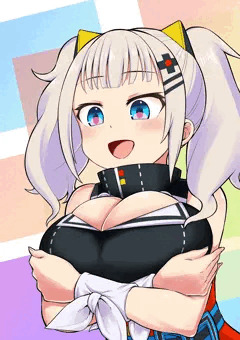 Twitterらくがきまとめ