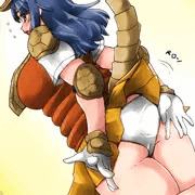ﾅﾆｽﾙﾉｻｰ