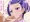 幸せそうに口内●精されているまこぴー