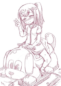 こうえんのゆうぐ