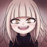 どうして普通になれないのあなたは…!!普通に生きてよ…!!