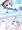 C91 新刊　シコウサクゴなコイビト　