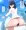宝多〇花